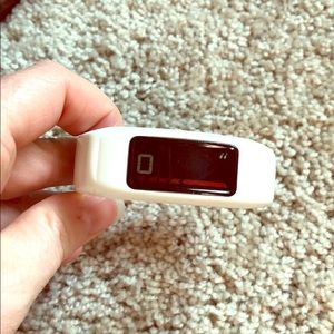 Garmin Vivofit 2 - Activity Tracker sport watch